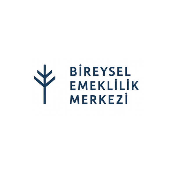 Bireysel Emeklilik Merkezi